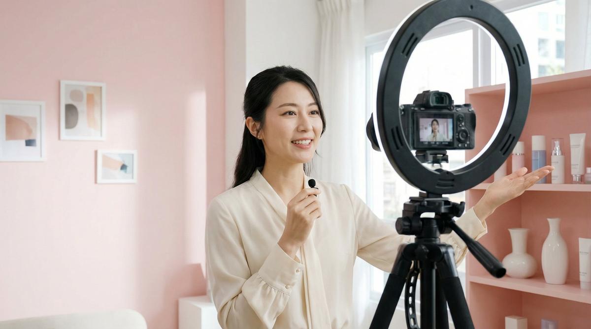 香蕉视频短视频社区