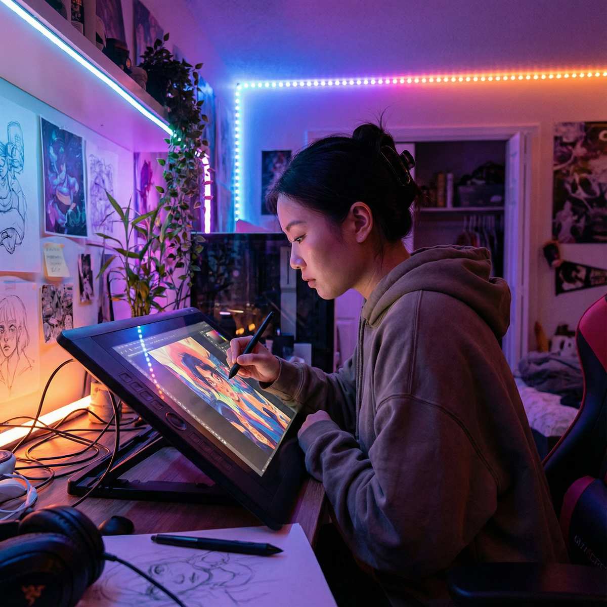 香蕉视频社区内容