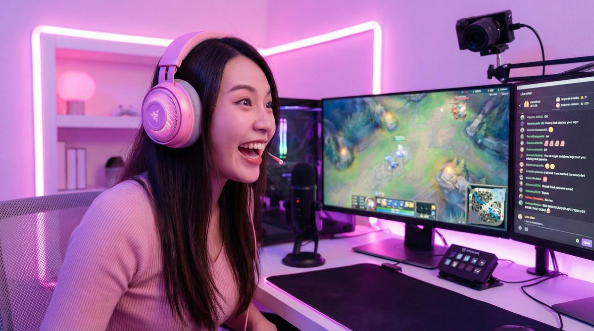 香蕉视频游戏视频