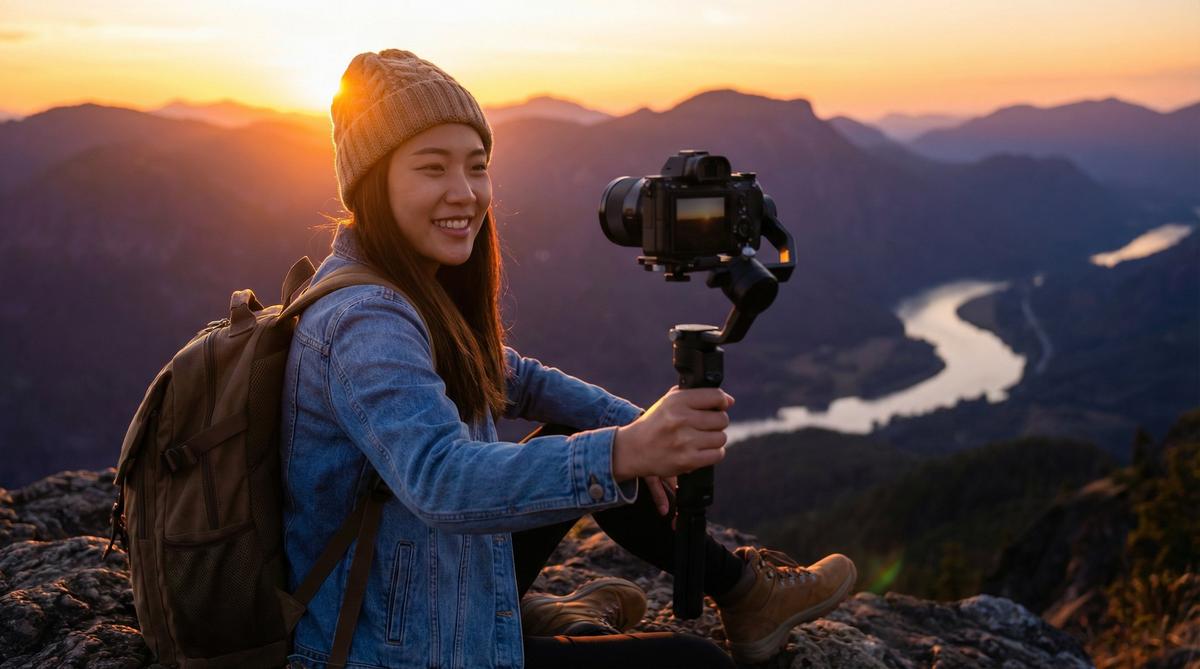 香蕉视频旅行视频